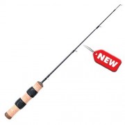 Удилище зимнее Salmo Pro Perch