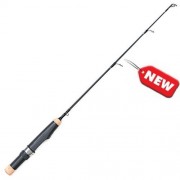 Удилище зимнее Salmo Pro Pike