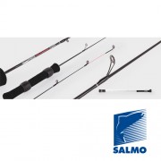 Удилище зимнее Team Salmo ICE FEEDER 63см