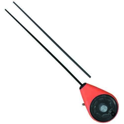 Удочка "балалайка" зимняя Salmo Ice Sportrod 01 Удочка "балалайка" зимняя Salmo Ice Sportrod 01