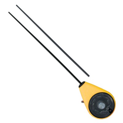 Удочка "балалайка" зимняя Salmo Ice Sportrod 02 Удочка "балалайка" зимняя Salmo Ice Sportrod 02