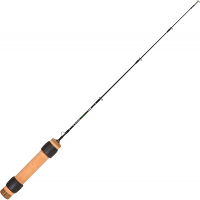 Удочка зимняя Lucky John C-Tech ALL-IN-1 PERCH S 51 см Удочка зимняя Lucky John C-Tech ALL-IN-1 PERCH S 51 см