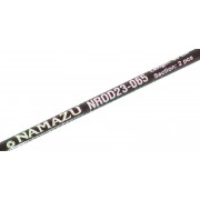 Удочка зимняя Namazu PERCH 65 см