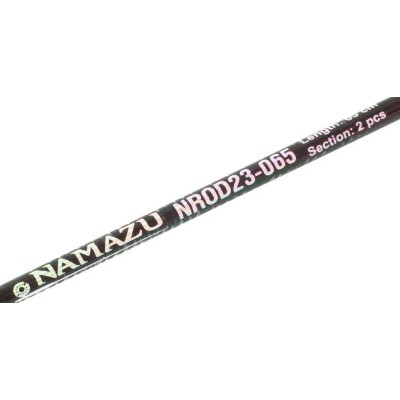 Удочка зимняя Namazu PERCH 65 см Удочка зимняя Namazu PERCH 65 см