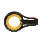 Удочка зимняя ПИРС "Sport ЭКО"