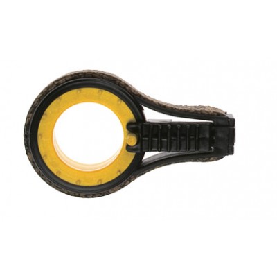 Удочка зимняя ПИРС "Sport ЭКО" Удочка зимняя ПИРС "Sport ЭКО"