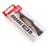 Воблер Lucky John Basara VIB S 80, 21 г Воблер Lucky John Basara VIB S 80, 21 г