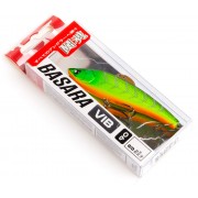 Воблер Lucky John Basara VIB S 90, 28 г