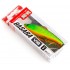 Воблер Lucky John Basara VIB S 90, 28 г Воблер Lucky John Basara VIB S 90, 28 г