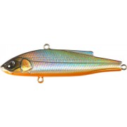 Воблер Lucky John VIB 78, 28 г