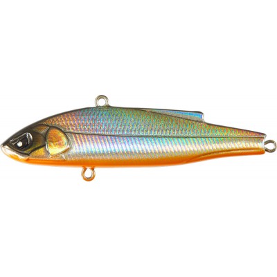 Воблер Lucky John VIB 78, 28 г Воблер Lucky John VIB 78, 28 г