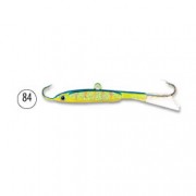 Балансир AKARA Pro 01. 13 г