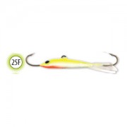 Балансир AKARA Pro 07. 9 г