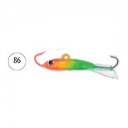 Балансир AKARA Pro 106. 5 г