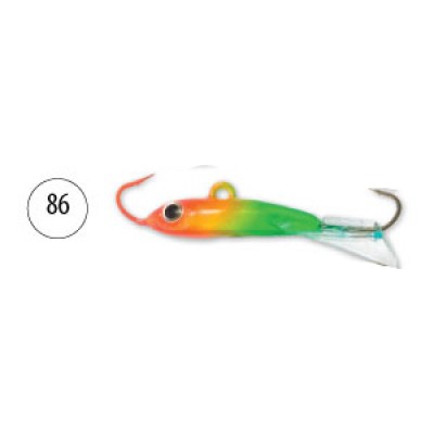 Балансир AKARA Pro 106. 5 г Балансир AKARA Pro 106. 5 г