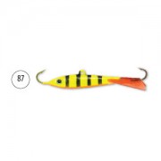 Балансир AKARA Pro 27. 12 г