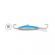 Балансир AKARA Pro 28. 25 г