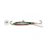 Балансир AKARA Pro 01. 13 г