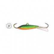 Балансир AKARA Pro 06. 10 г