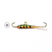 Балансир AKARA Pro 08. 11 г