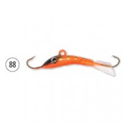 Балансир AKARA Pro 10. 6 г