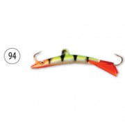 Балансир AKARA Pro 25. 5 г