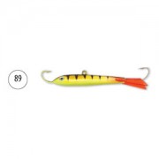 Балансир AKARA Pro 29. 26 г