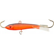 Балансир Lucky John CLASSIC 4, 6 г