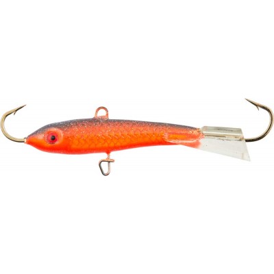 Балансир Lucky John CLASSIC 4, 6 г Балансир Lucky John CLASSIC 4, 6 г