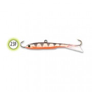 Балансир AKARA Pro 01. 13 г