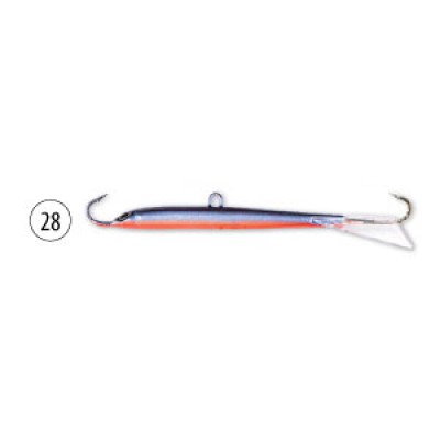 Балансир AKARA Pro 03. 16 г Балансир AKARA Pro 03. 16 г