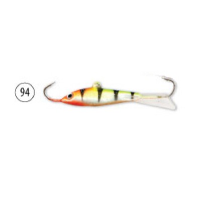 Балансир AKARA Pro 06. 10 г Балансир AKARA Pro 06. 10 г