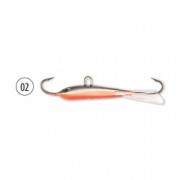 Балансир AKARA Pro 08. 11 г