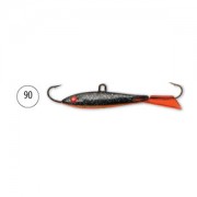 Балансир AKARA Pro 27. 12 г