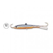 Балансир AKARA Pro 01. 13 г