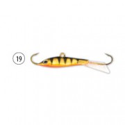 Балансир AKARA Pro 06. 10 г