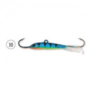 Балансир AKARA Pro 07. 9 г