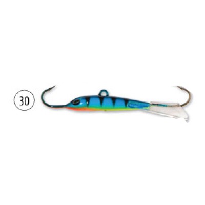 Балансир AKARA Pro 07. 9 г Балансир AKARA Pro 07. 9 г