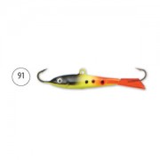 Балансир AKARA Pro 27. 12 г