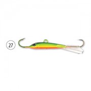 Балансир AKARA Pro 07. 9 г