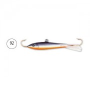 Балансир AKARA Pro 27. 12 г