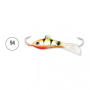 Балансир AKARA Pro 51. 4 г