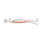 Балансир AKARA Pro 01. 13 г