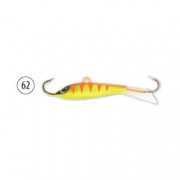 Балансир AKARA Pro 06. 10 г