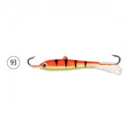 Балансир AKARA Pro 17. 18 г