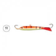 Балансир AKARA Pro 29. 26 г