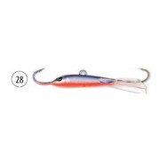 Балансир AKARA Pro 07. 9 г