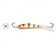 Балансир AKARA Pro 17. 18 г