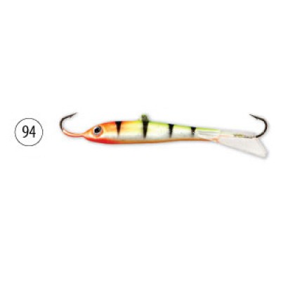 Балансир AKARA Pro 17. 18 г Балансир AKARA Pro 17. 18 г