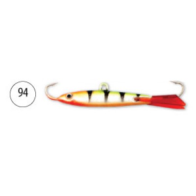 Балансир AKARA Pro 26. 12 г Балансир AKARA Pro 26. 12 г